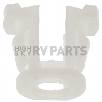 Dorman (OE Solutions) Fuel Line Clip - 800-005
