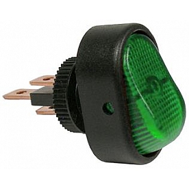 Peterson Mfg. Multi Purpose Switch PMV5583PT