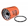 Fram Filter Oil Filter - PH47