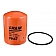 Fram Filter Oil Filter - PH47