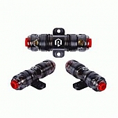 Metra Electronics Fuse Holder R5AGU