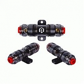 Metra Electronics Fuse Holder R5AGU
