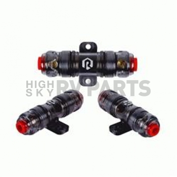 Metra Electronics Fuse Holder R5AGU