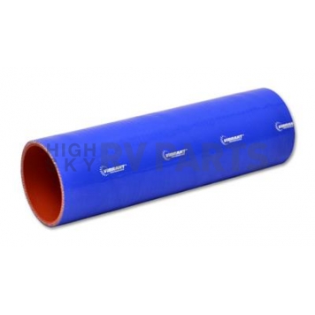 Vibrant Performance Intercooler Hose Coupling - 27111B