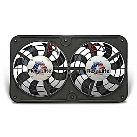 Flex-A-Lite Cooling Fan 104308