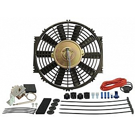 Derale Cooling Fan 16310