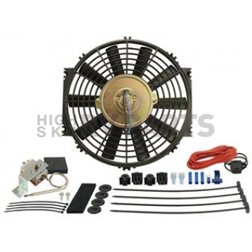 Derale Cooling Fan 16310