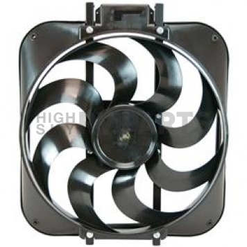 Flex-A-Lite Cooling Fan 104310