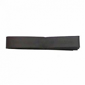 AutoLoc Heat Shrink Tubing KICHBK0250