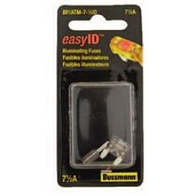 Bussman Fuse BPATM20ID