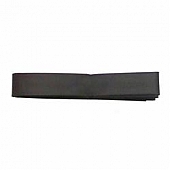 AutoLoc Heat Shrink Tubing KICHBK0375