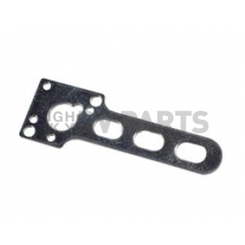 Zex Solenoid Mounting Bracket - 82105