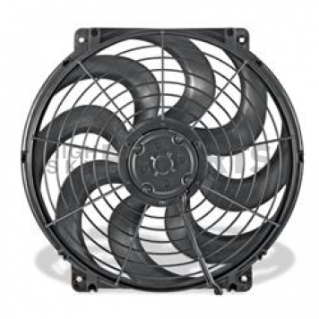 Flex-A-Lite Cooling Fan 104354