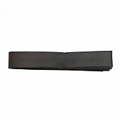 AutoLoc Heat Shrink Tubing KICHBK0500