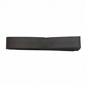 AutoLoc Heat Shrink Tubing KICHBK0500
