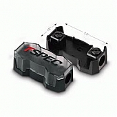Metra Electronics Fuse Holder V12ANL