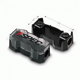 Metra Electronics Fuse Holder V12ANL