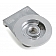 Trans Dapt Oil Filter Relocation Kit - 1012
