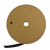 WirthCo Heat Shrink Tubing 80708