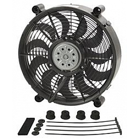 Derale Cooling Fan 18212