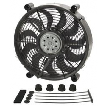 Derale Cooling Fan 18212