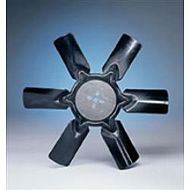 Flex-A-Lite Cooling Fan 104611