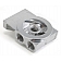 Trans Dapt Oil Filter Relocation Kit - 1014
