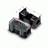 Metra Electronics Fuse Holder V12MANL
