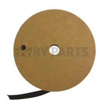 WirthCo Heat Shrink Tubing 80710