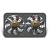 Flex-A-Lite Cooling Fan 104467
