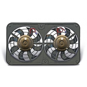 Flex-A-Lite Cooling Fan 104467