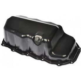 Dorman (OE Solutions) Oil Pan - 264-227