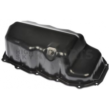Dorman (OE Solutions) Oil Pan - 264-227