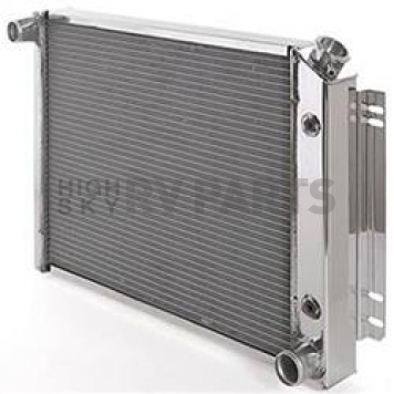 Be Cool Radiator 63009