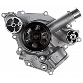 Gates Water Pump 43557