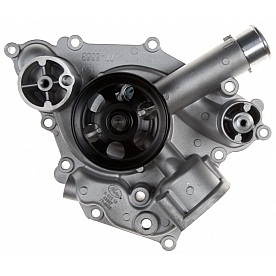 Gates Water Pump 43557