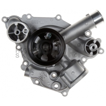 Gates Water Pump 43557