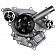 Gates Water Pump 43557