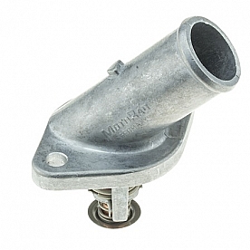 MotorRad/ CST Thermostat 324185