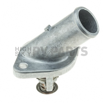 MotorRad/ CST Thermostat 324185