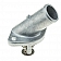 MotorRad/ CST Thermostat 324185