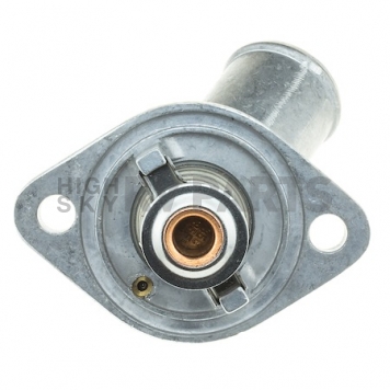 MotorRad/ CST Thermostat 324185-1