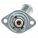 MotorRad/ CST Thermostat 324185