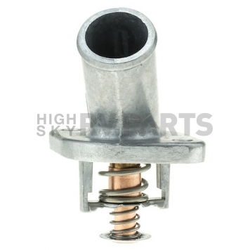 MotorRad/ CST Thermostat 324185-2