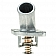 MotorRad/ CST Thermostat 324185