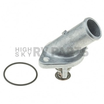 MotorRad/ CST Thermostat 324185-3