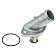 MotorRad/ CST Thermostat 324185