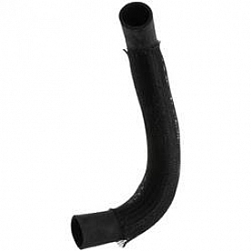 Dayco Products Inc Radiator Hose 72315