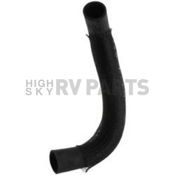 Dayco Products Inc Radiator Hose 72315