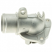 MotorRad/ CST Thermostat 991189